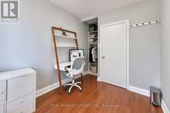3 - 69 UPPER CANADA DRIVE | Toronto Ontario | Slide Image Twenty-nine