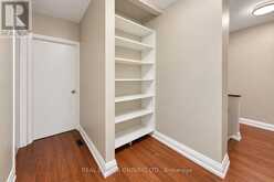3 - 69 UPPER CANADA DRIVE | Toronto Ontario | Slide Image Thirty