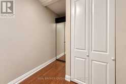 3 - 69 UPPER CANADA DRIVE | Toronto Ontario | Slide Image Thirty-one