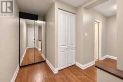3 - 69 UPPER CANADA DRIVE | Toronto Ontario | Slide Image Thirty-two