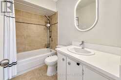 3 - 69 UPPER CANADA DRIVE | Toronto Ontario | Slide Image Thirty-three