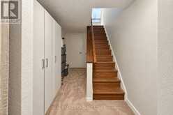 3 - 69 UPPER CANADA DRIVE | Toronto Ontario | Slide Image Thirty-five