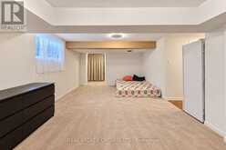 3 - 69 UPPER CANADA DRIVE | Toronto Ontario | Slide Image Thirty-six