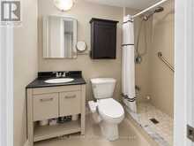 3 - 69 UPPER CANADA DRIVE | Toronto Ontario | Slide Image Thirty-nine