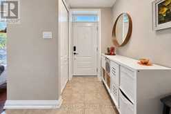 3 - 69 UPPER CANADA DRIVE | Toronto Ontario | Slide Image Five
