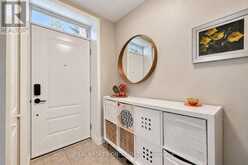 3 - 69 UPPER CANADA DRIVE | Toronto Ontario | Slide Image Six