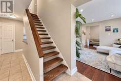 3 - 69 UPPER CANADA DRIVE | Toronto Ontario | Slide Image Seven