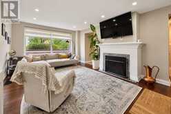 3 - 69 UPPER CANADA DRIVE | Toronto Ontario | Slide Image Eight