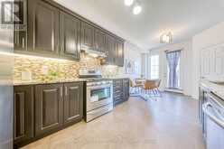 2762 DONALD COUSENS PARKWAY | Markham Ontario | Slide Image Eleven