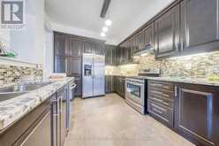 2762 DONALD COUSENS PARKWAY | Markham Ontario | Slide Image Twelve