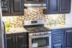2762 DONALD COUSENS PARKWAY | Markham Ontario | Slide Image Thirteen