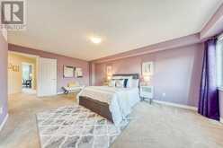 2762 DONALD COUSENS PARKWAY | Markham Ontario | Slide Image Twenty-five