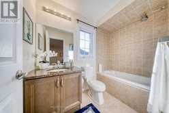 2762 DONALD COUSENS PARKWAY | Markham Ontario | Slide Image Thirty-three