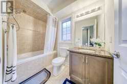 2762 DONALD COUSENS PARKWAY | Markham Ontario | Slide Image Thirty-four