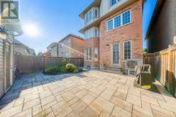 2762 DONALD COUSENS PARKWAY | Markham Ontario | Slide Image Thirty-eight