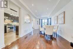 2762 DONALD COUSENS PARKWAY | Markham Ontario | Slide Image Seven