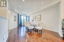 2762 DONALD COUSENS PARKWAY | Markham Ontario | Slide Image Eight