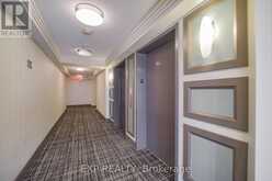 908 - 376 HIGHWAY 7 STREET E | Richmond Hill Ontario | Slide Image Ten