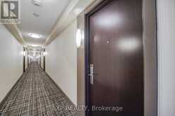 908 - 376 HIGHWAY 7 STREET E | Richmond Hill Ontario | Slide Image Eleven