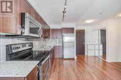 908 - 376 HIGHWAY 7 STREET E | Richmond Hill Ontario | Slide Image Thirteen