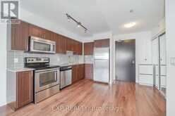 908 - 376 HIGHWAY 7 STREET E | Richmond Hill Ontario | Slide Image Fifteen