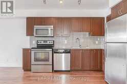 908 - 376 HIGHWAY 7 STREET E | Richmond Hill Ontario | Slide Image Sixteen