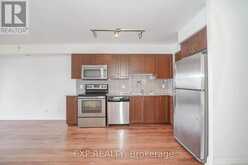908 - 376 HIGHWAY 7 STREET E | Richmond Hill Ontario | Slide Image Seventeen