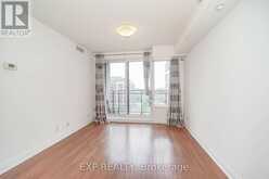 908 - 376 HIGHWAY 7 STREET E | Richmond Hill Ontario | Slide Image Nineteen