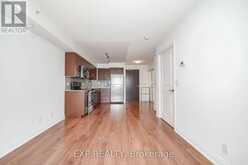 908 - 376 HIGHWAY 7 STREET E | Richmond Hill Ontario | Slide Image Twenty-two