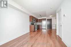 908 - 376 HIGHWAY 7 STREET E | Richmond Hill Ontario | Slide Image Twenty-three