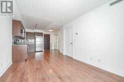 908 - 376 HIGHWAY 7 STREET E | Richmond Hill Ontario | Slide Image Twenty-four