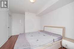 908 - 376 HIGHWAY 7 STREET E | Richmond Hill Ontario | Slide Image Twenty-seven