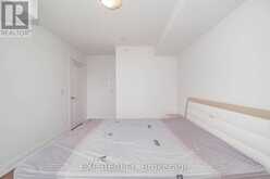 908 - 376 HIGHWAY 7 STREET E | Richmond Hill Ontario | Slide Image Twenty-eight