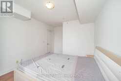908 - 376 HIGHWAY 7 STREET E | Richmond Hill Ontario | Slide Image Twenty-nine