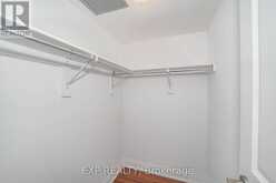 908 - 376 HIGHWAY 7 STREET E | Richmond Hill Ontario | Slide Image Thirty