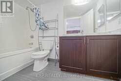 908 - 376 HIGHWAY 7 STREET E | Richmond Hill Ontario | Slide Image Thirty-one