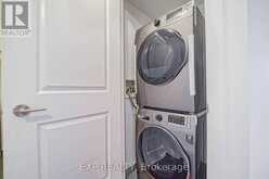 908 - 376 HIGHWAY 7 STREET E | Richmond Hill Ontario | Slide Image Thirty-two