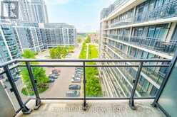 908 - 376 HIGHWAY 7 STREET E | Richmond Hill Ontario | Slide Image Thirty-four