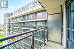 908 - 376 HIGHWAY 7 STREET E | Richmond Hill Ontario | Slide Image Thirty-five