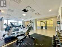 908 - 376 HIGHWAY 7 STREET E | Richmond Hill Ontario | Slide Image Thirty-eight