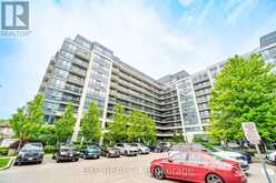 908 - 376 HIGHWAY 7 STREET E | Richmond Hill Ontario | Slide Image Five