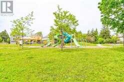 908 - 376 HIGHWAY 7 STREET E | Richmond Hill Ontario | Slide Image Six