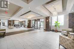 908 - 376 HIGHWAY 7 STREET E | Richmond Hill Ontario | Slide Image Seven