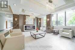 908 - 376 HIGHWAY 7 STREET E | Richmond Hill Ontario | Slide Image Eight