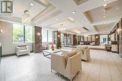 908 - 376 HIGHWAY 7 STREET E | Richmond Hill Ontario | Slide Image Nine