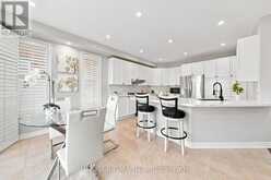 3266 WEATHERFORD ROAD | Mississauga Ontario | Slide Image Fifteen