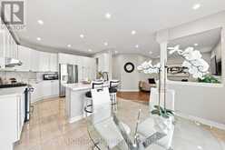 3266 WEATHERFORD ROAD | Mississauga Ontario | Slide Image Sixteen