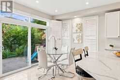 3266 WEATHERFORD ROAD | Mississauga Ontario | Slide Image Seventeen
