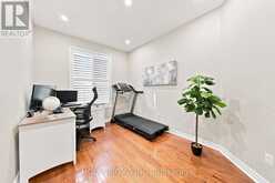 3266 WEATHERFORD ROAD | Mississauga Ontario | Slide Image Nineteen