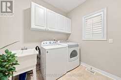 3266 WEATHERFORD ROAD | Mississauga Ontario | Slide Image Twenty-one